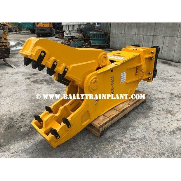 Italdem ITFG-41221920