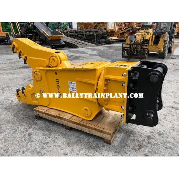 Italdem ITFG-41221921
