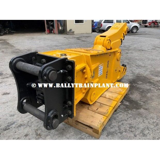 Italdem ITFG-41221922