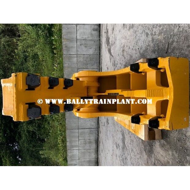 Italdem ITFG-41221924