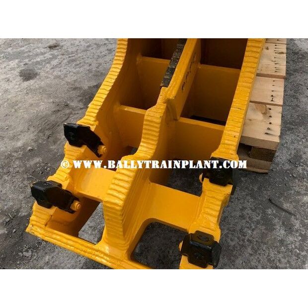 Italdem ITFG-41221925