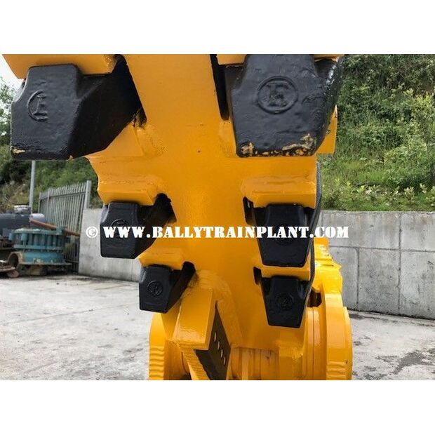 Italdem ITFG-41221926