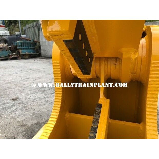 Italdem ITFG-41221927