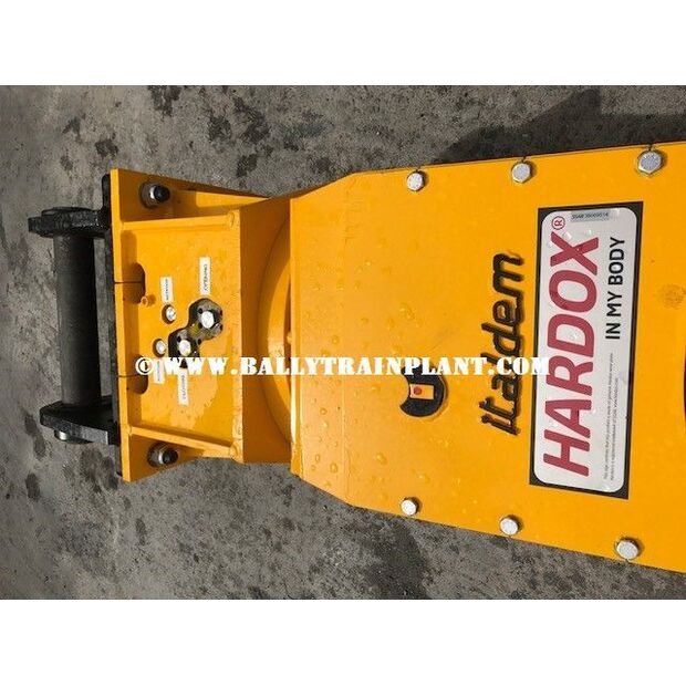 Italdem ITFG-41221928