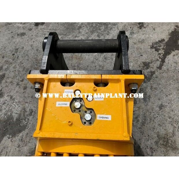 Italdem ITFG-41221929