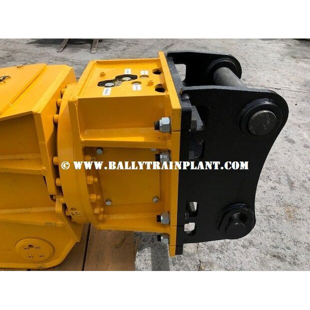 Italdem ITFG-41221930