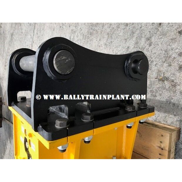 Italdem ITFG-41221931