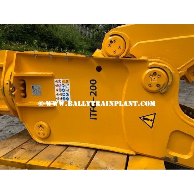 Italdem ITFG-41221933