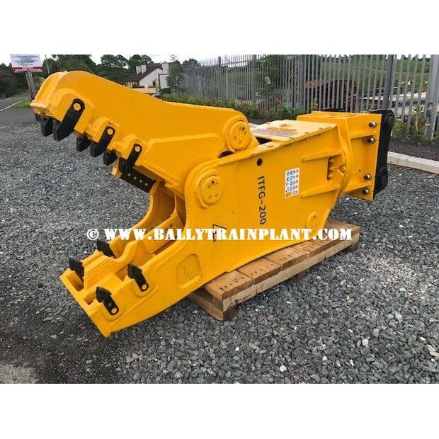 Italdem ITFG-41221934