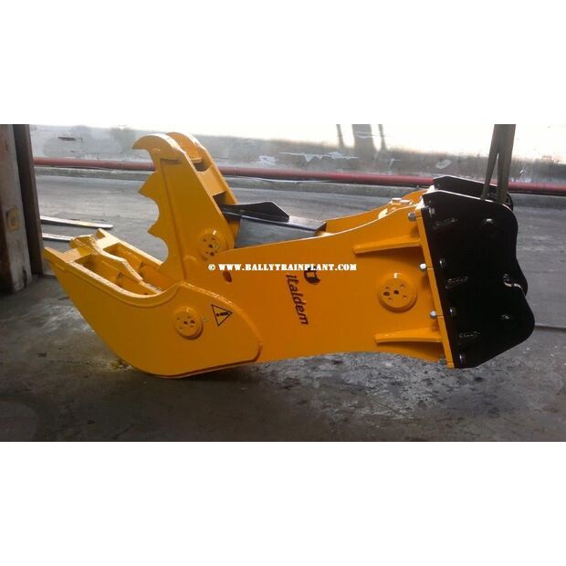 Italdem ITFF200-41221937