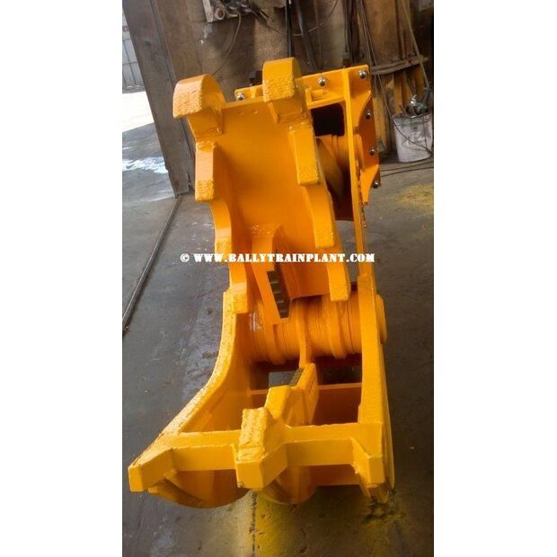 Italdem ITFF200-41221939