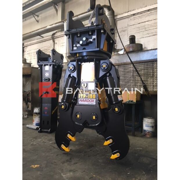 Italdem ITP-41221945