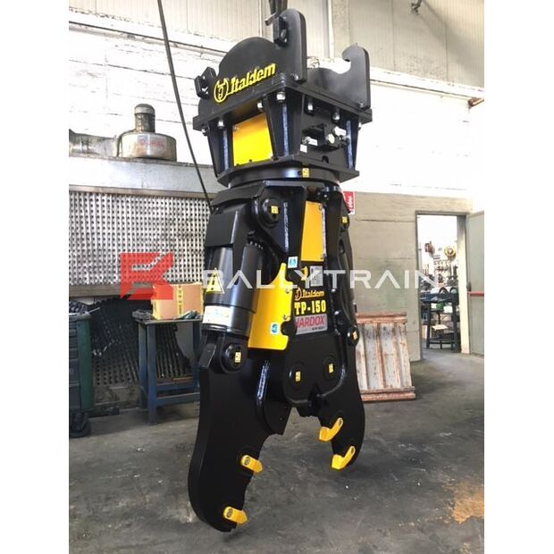 Italdem ITP-41221946