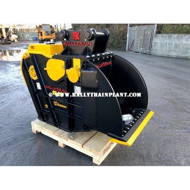 Italdem GF20-41221954