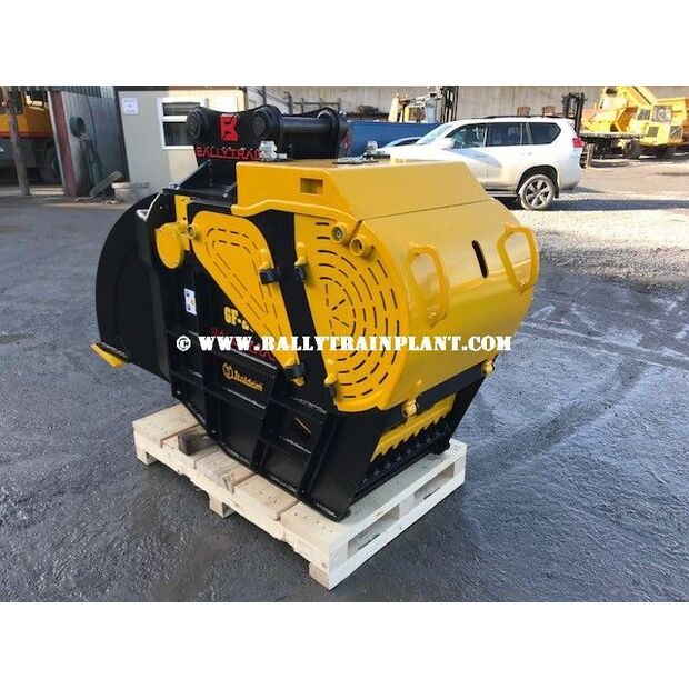 Italdem GF20-41221956
