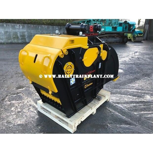 Italdem GF20-41221957