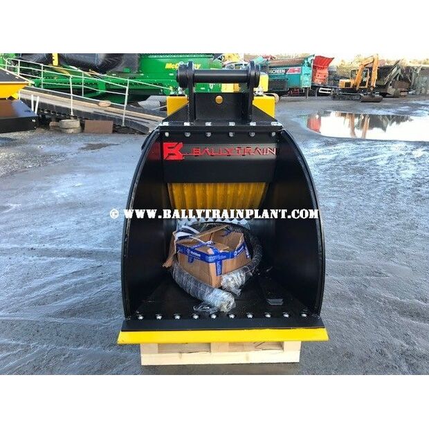 Italdem GF20-41221960