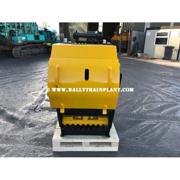 Italdem GF20-41221961