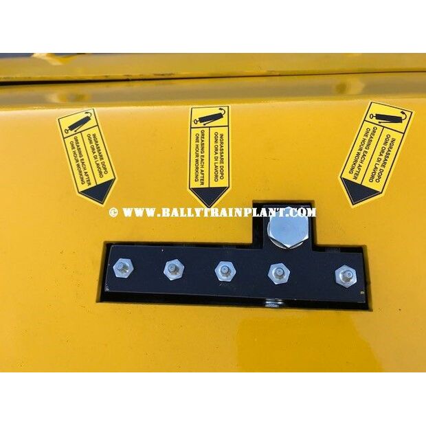 Italdem GF20-41221978