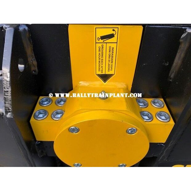 Italdem GF20-41221979