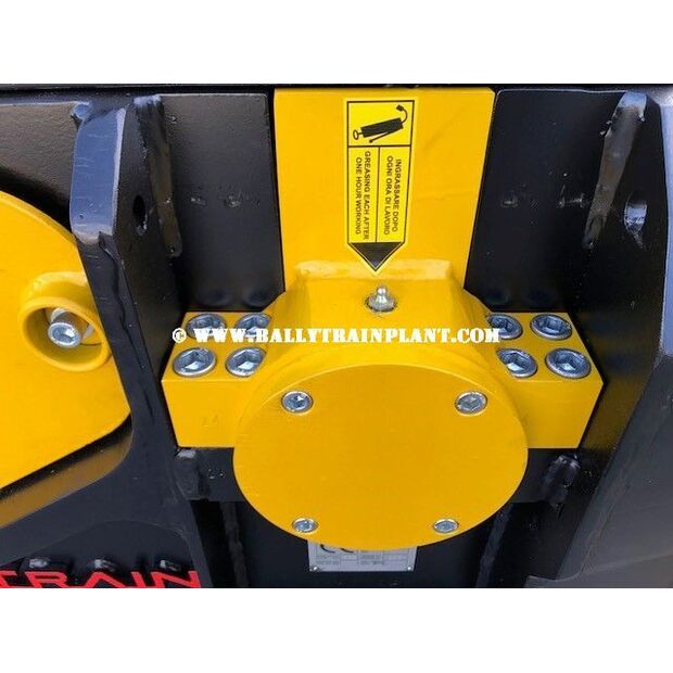 Italdem GF20-41221980