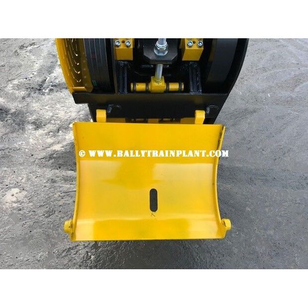 Italdem GF20-41221984