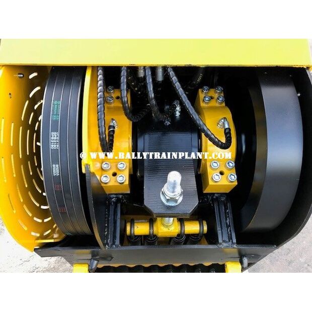 Italdem GF20-41221985
