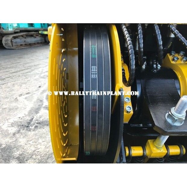 Italdem GF20-41221988