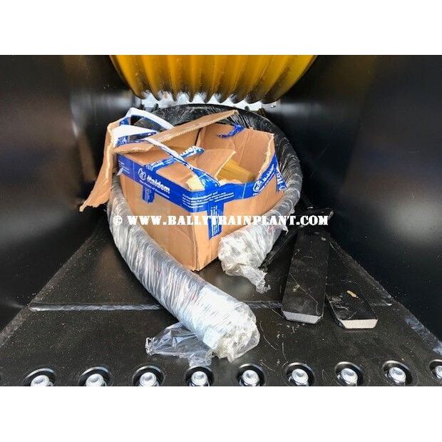 Italdem GF20-41221992