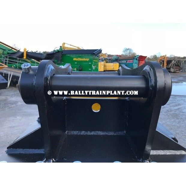 Italdem GF20-41221994