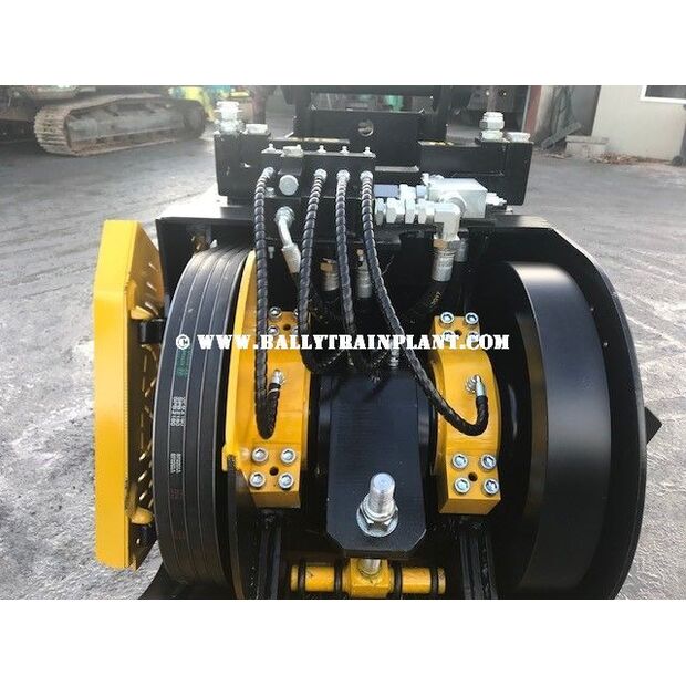 Italdem GF20-41221996