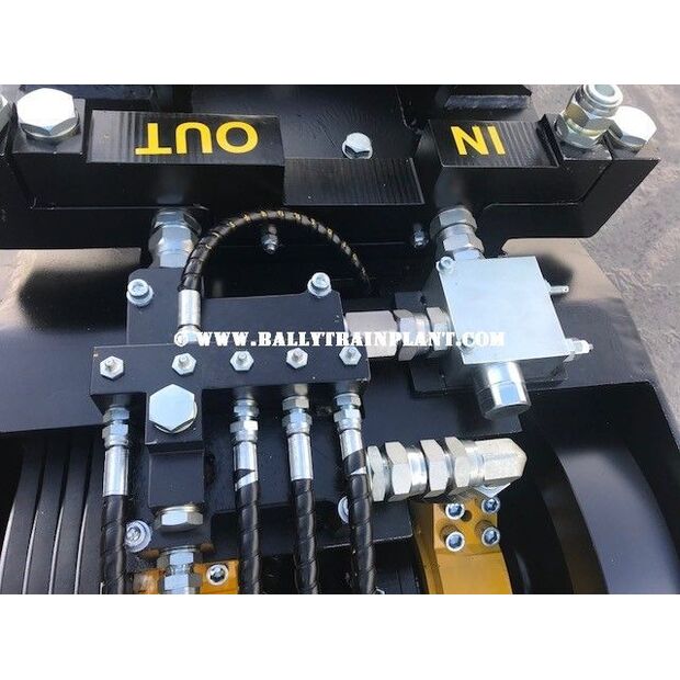 Italdem GF20-41221999