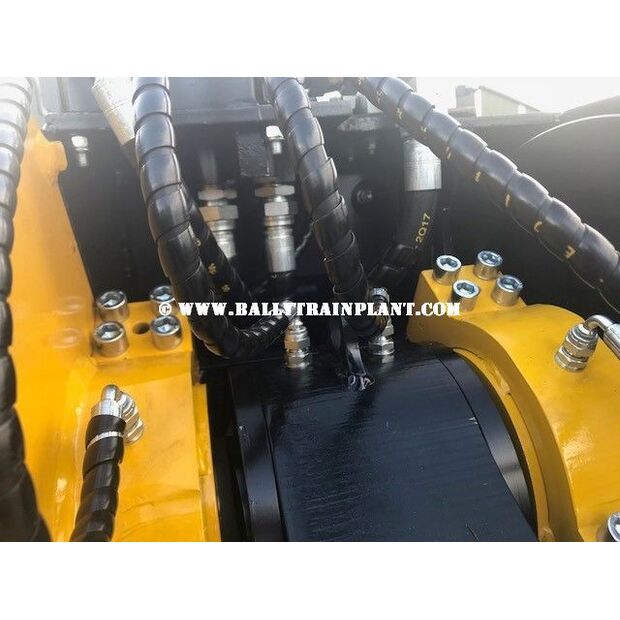 Italdem GF20-41222000
