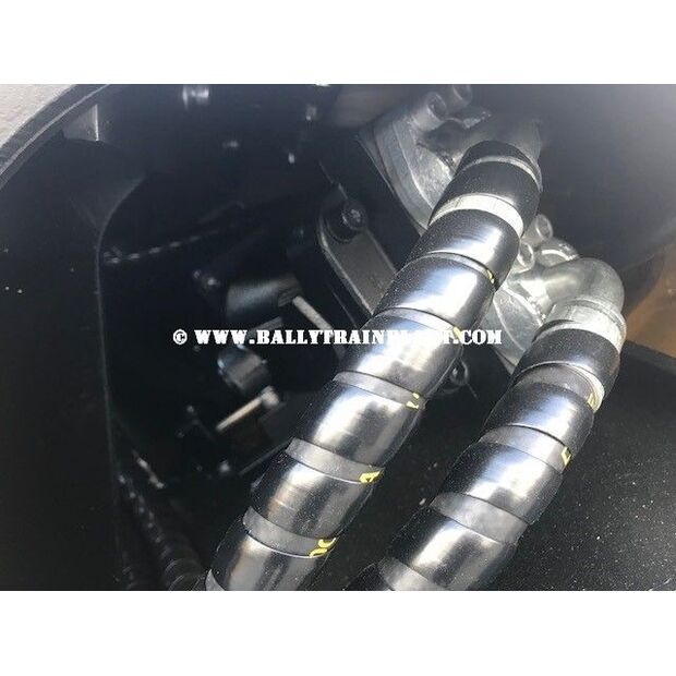 Italdem GF20-41222004