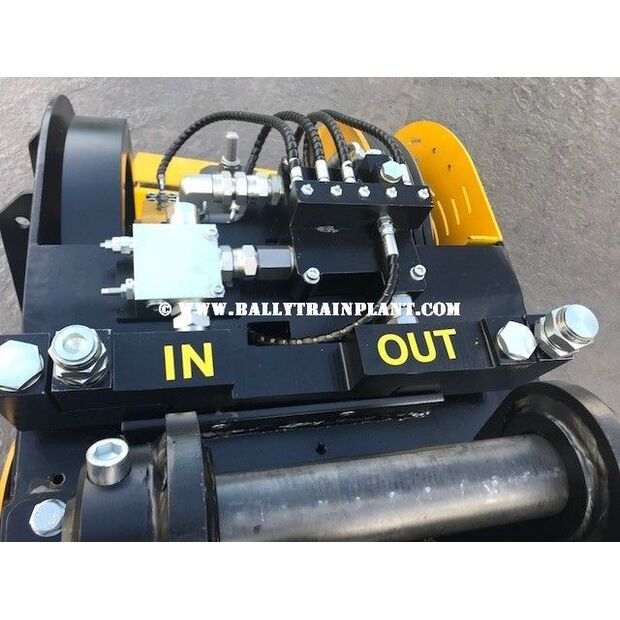Italdem GF20-41222005