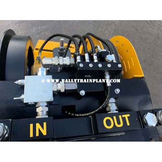 Italdem GF20-41222006