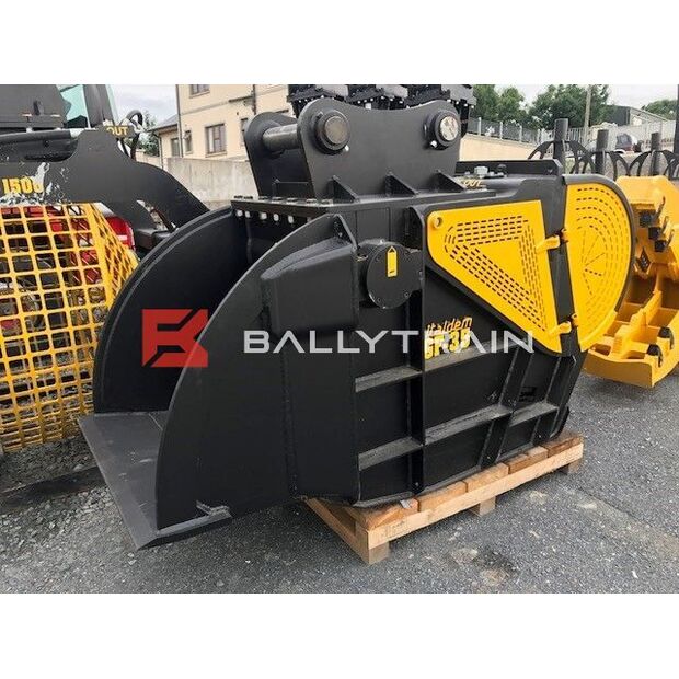 Italdem GF35-41222009
