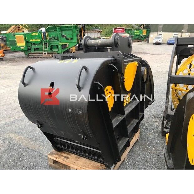 Italdem GF35-41222011