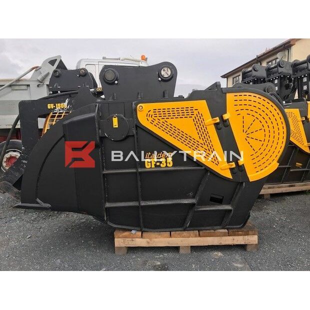 Italdem GF35-41222013
