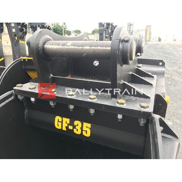 Italdem GF35-41222015