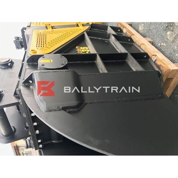 Italdem GF35-41222019