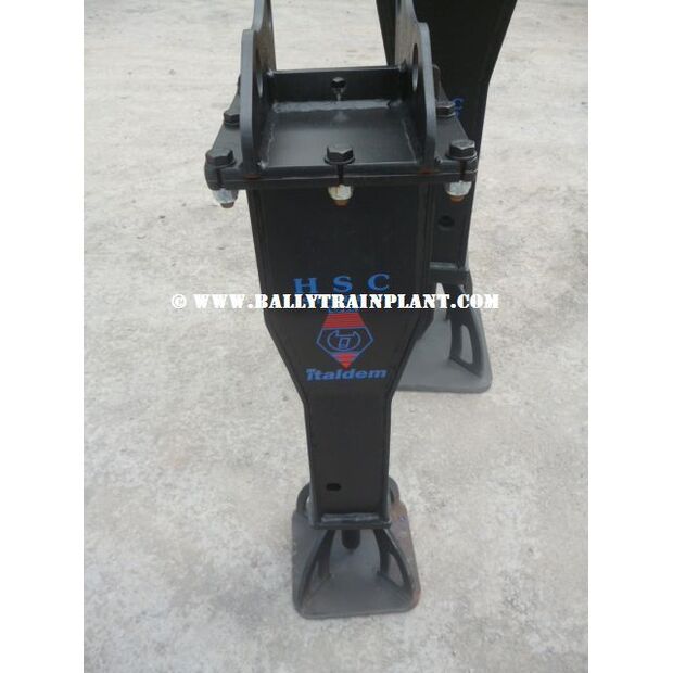 Italdem GK 75 S-41222059