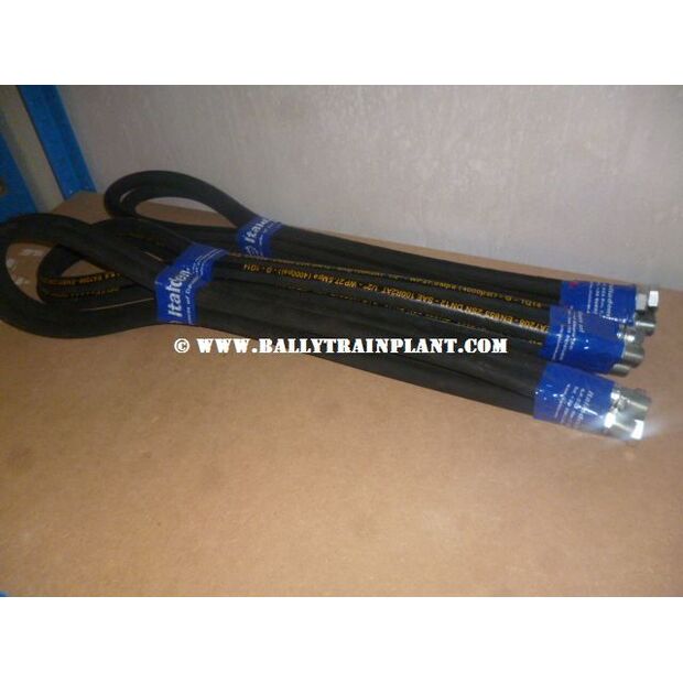 Italdem GK 75 S-41222063