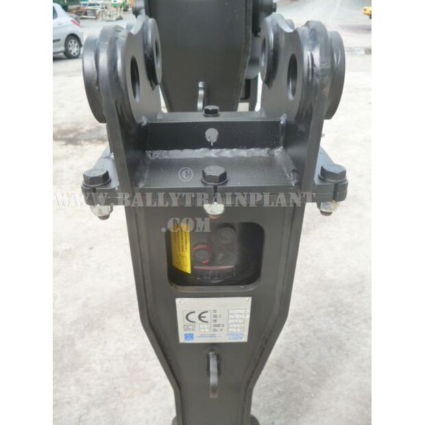 Italdem GK100 S-41222067