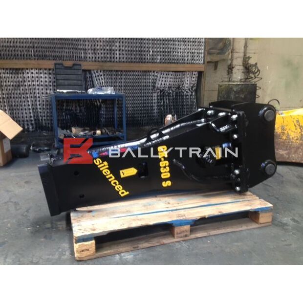 Italdem GK630S-41222099
