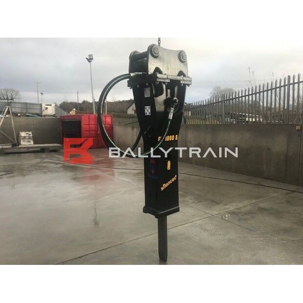 Italdem GK1060s-41222106