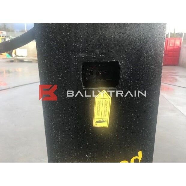 Italdem GK1060s-41222114
