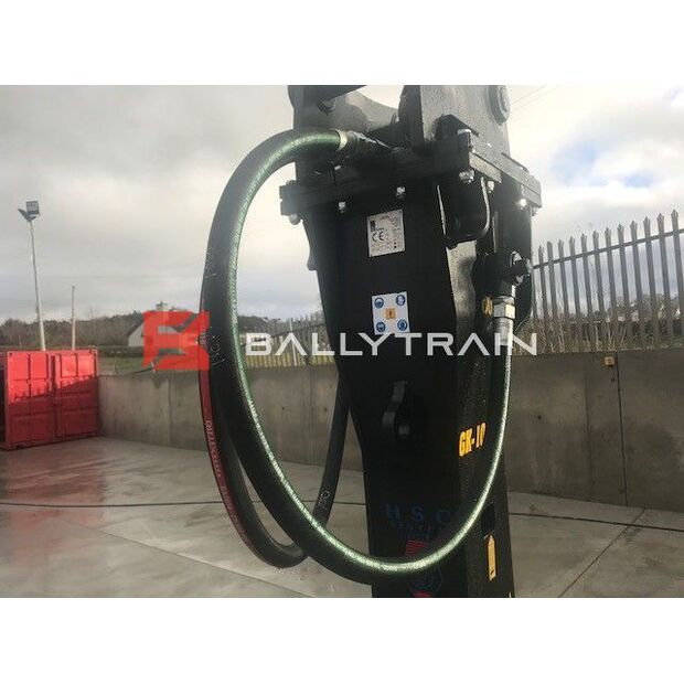 Italdem GK1060s-41222117