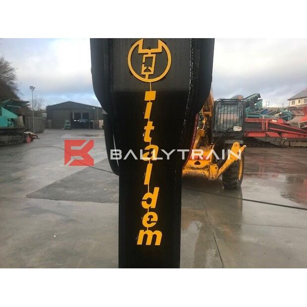 Italdem GK1060s-41222122