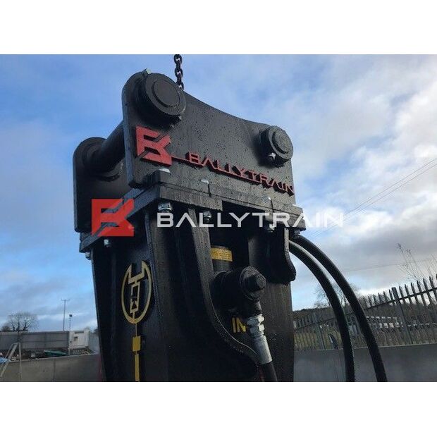 Italdem GK1360S-41222137